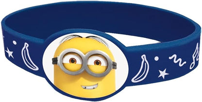 Bracelets Minions