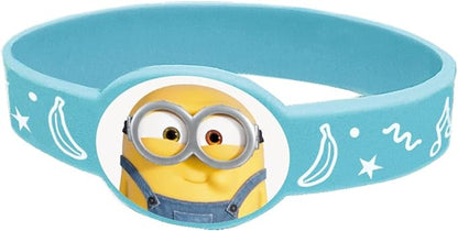 Bracelets Minions