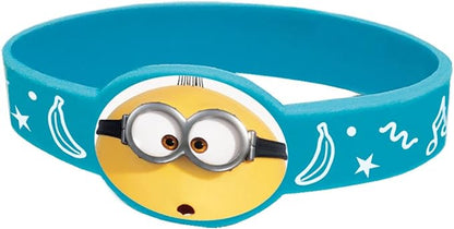 Bracelets Minions