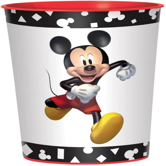 Mickey Mouse Forever Favor cup