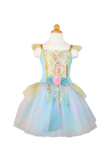 mermaid dress tail Mermaid Dresses