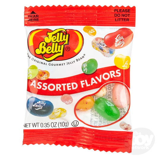 Jelly Belly 0.35 oz