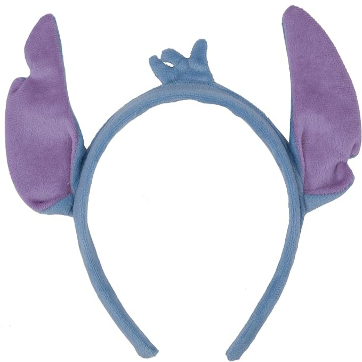 Disney Stitch Headband with Ears