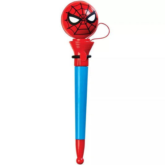 Bolígrafo emergente Spider-Man