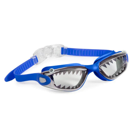 Gafas de natación Royal Reef Jaws