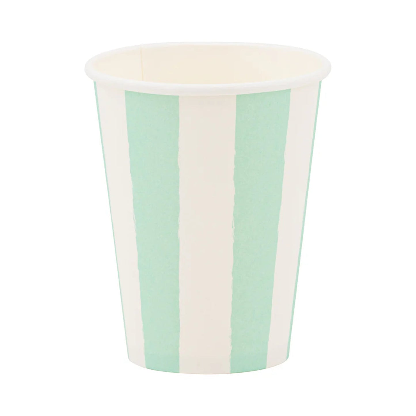Aqua Party Cup