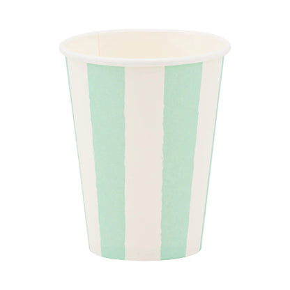 Aqua Party Cup