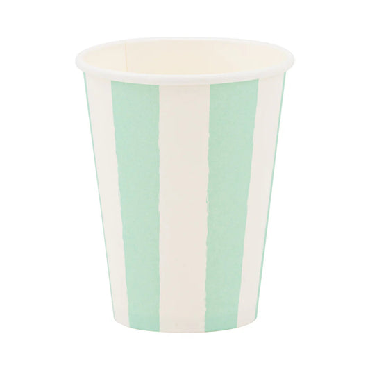 Aqua Party Cup