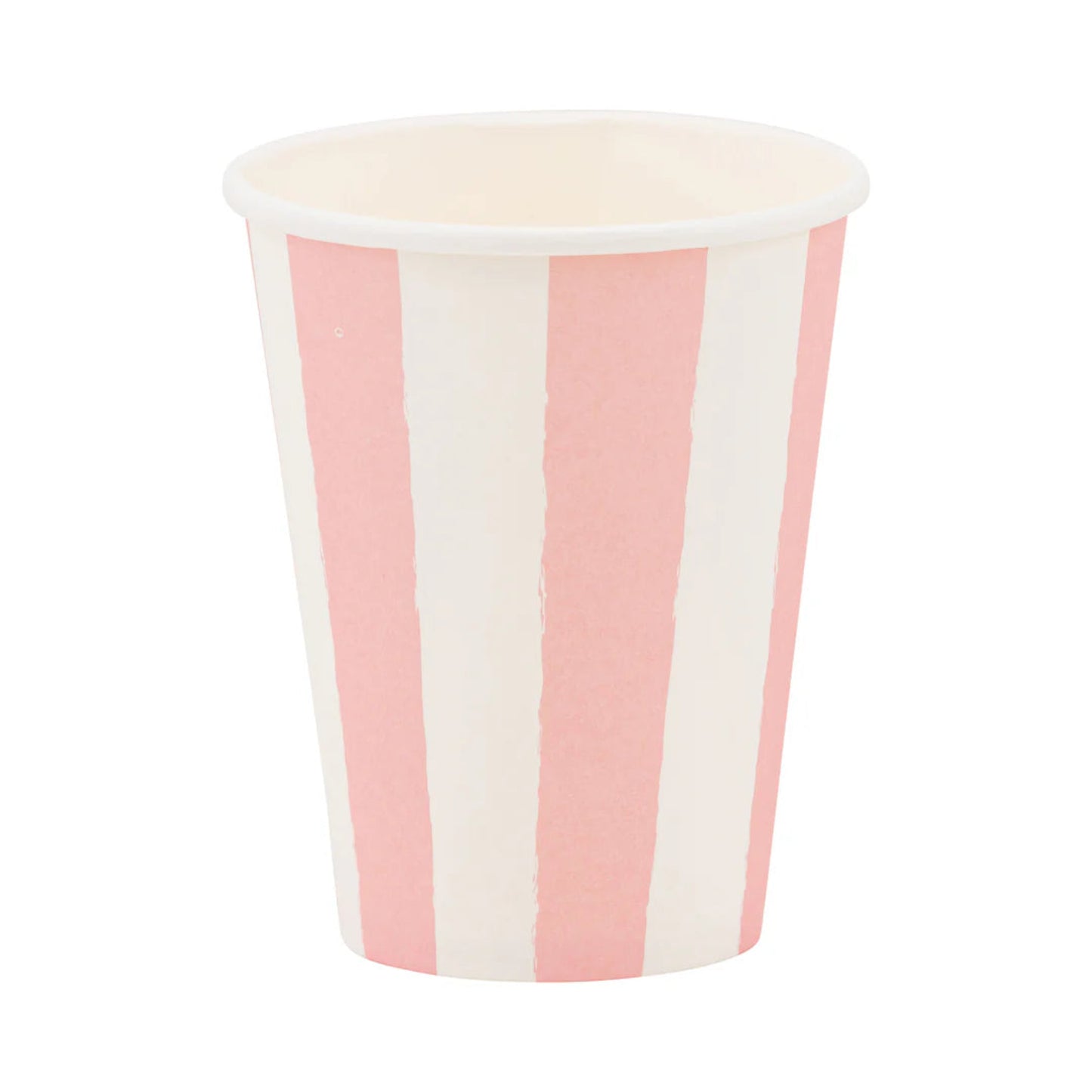 Pink Party Cup