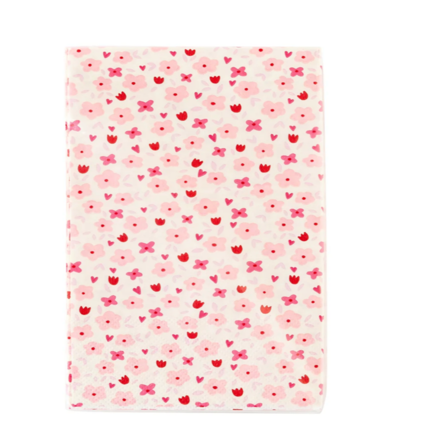 Flower Feilds Napkins