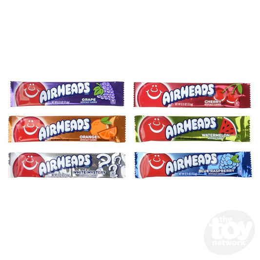 Airheads Variety