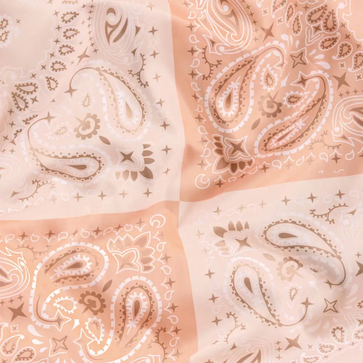 Cowboy Party Tablecloth