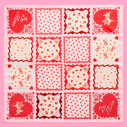 Bandana Accessory
