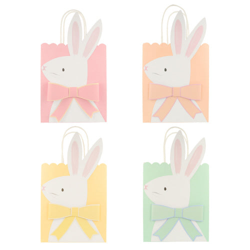 Bolsas de fiesta de Pascua 