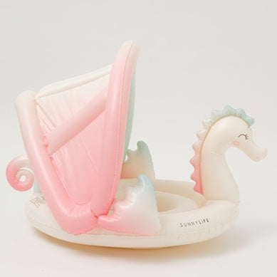 Sunny LiFE Baby Float Unicorn